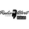 Radio Alert Manele