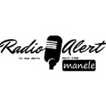 Radio Alert Manele