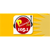 Pericuma FM