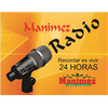 Manimez Radio