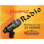 Manimez Radio