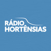 Rádio Hortênsias