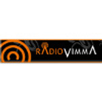 Radio Vimma