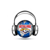 Radio Metallurg