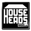 HouseHeadsRadio