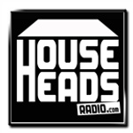 HouseHeadsRadio