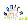 SONICA1 LA RADIO WEB