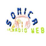 SONICA1 LA RADIO WEB