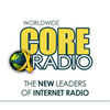 World Wide Core Radio