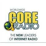 World Wide Core Radio