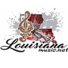 LouisianaMusic.net