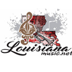 LouisianaMusic.net