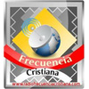 Frecuencia Cristiana