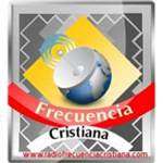 Frecuencia Cristiana