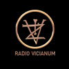 Radio Vicianum