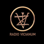 Radio Vicianum