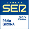 Cadena SER - Girona