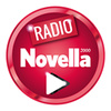 Radio Novella 2000