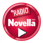 Radio Novella 2000