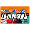 La Invasora 104.7