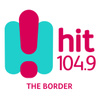 hit104.9 The Border