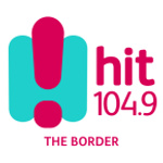 hit104.9 The Border