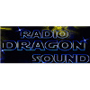 Radio-Dragonsound