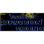 Radio-Dragonsound