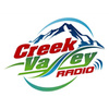 Creek Valley Radio