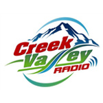 Creek Valley Radio