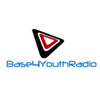 Base4YouthRadio