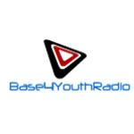 Base4YouthRadio