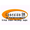 Conexión FM