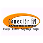 Conexión FM