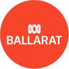 ABC Ballarat