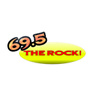 695TheRock.com