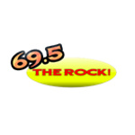 695TheRock.com