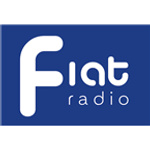 Radio Fiat