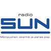 Radio Sun