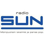 Radio Sun