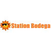 Stationbodega2  Fiesta y Festayres