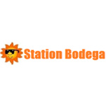 Stationbodega2  Fiesta y Festayres