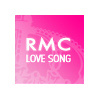 RMC Love Songs