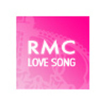 RMC Love Songs