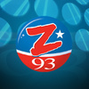 Z 93