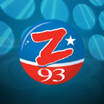 Z 93