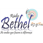 Rádio Bethel FM