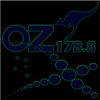 OZ 178.8