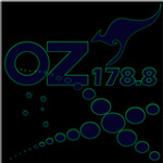 OZ 178.8