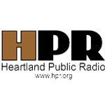 HPR2: Today's Classic Country